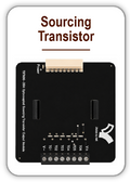TBTN06-35H: Sourcing Transistor Terminal