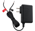 PS-24-01: 24V Power Supply