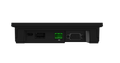 Command HMIs