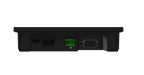 Command HMIs