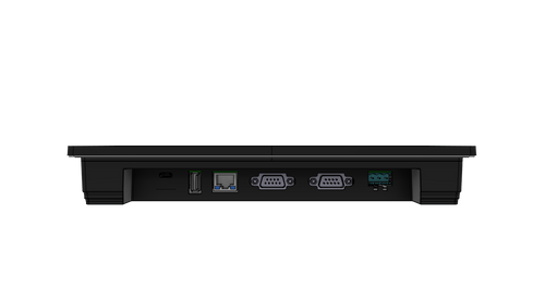 Command HMIs