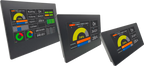 Command HMIs