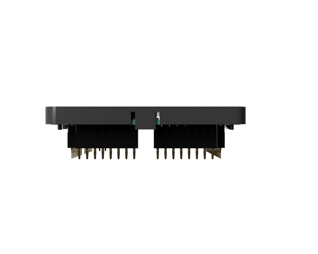Embedded Ace PLC