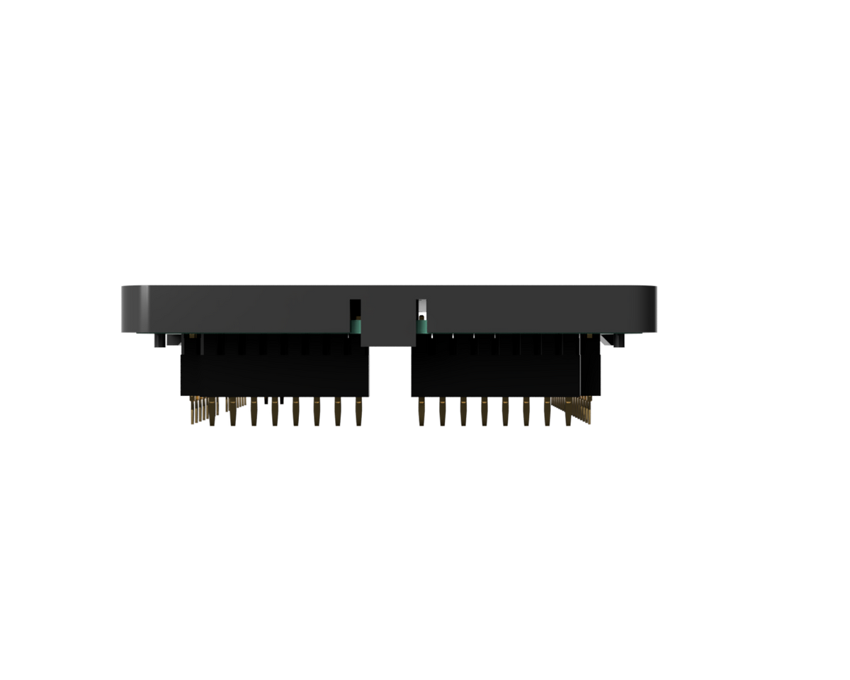 Embedded Ace PLC