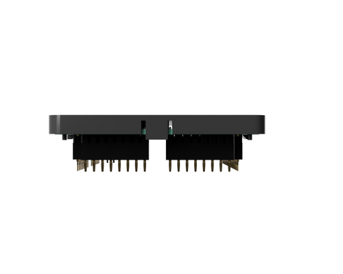 Embedded Ace PLC