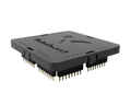 Embedded Ace PLC