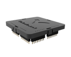 Embedded Ace PLC