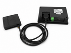 CBL-SC1: Serial Cable - Ace or Branch with RS232 to Command HMI