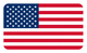 United States flag
