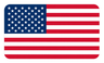 United States flag
