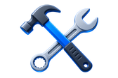 vBuilder software