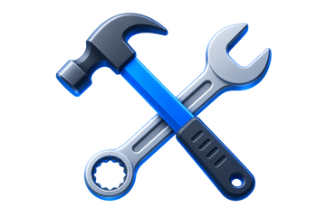 vBuilder PLC programming tools
