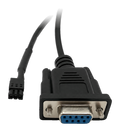 CBL-SC1 serial cable