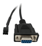 CBL-SC1 serial cable