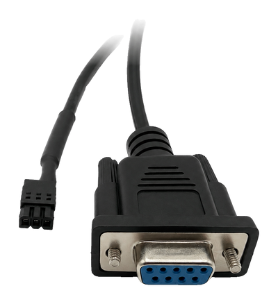 CBL-SC1 serial cable