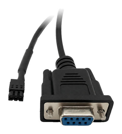 CBL-SC1 serial cable