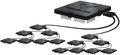 Embedded Branch PLC