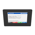 Command HMIs
