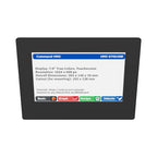Command HMIs