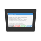 Command HMIs