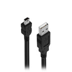 6' Programming Cable for Ace PLCs
