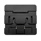 vMount DIN Rail / Bolt Mount