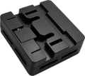 vMount DIN Rail / Bolt Mount