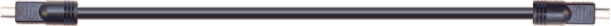 vLink Cables