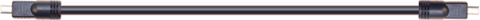 vLink Cables