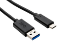 HMI-Prog programming cable for Command HMIs