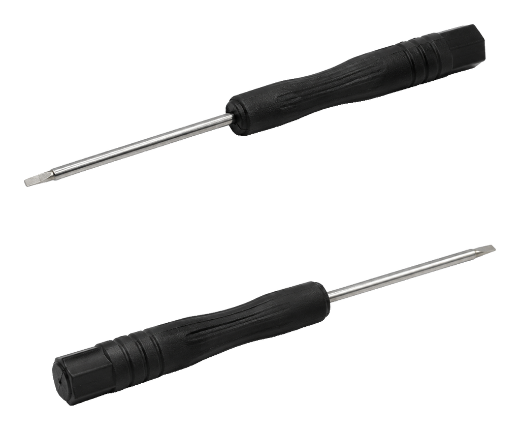 vTool connector tool