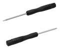 vTool connector tool