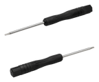vTool connector tool