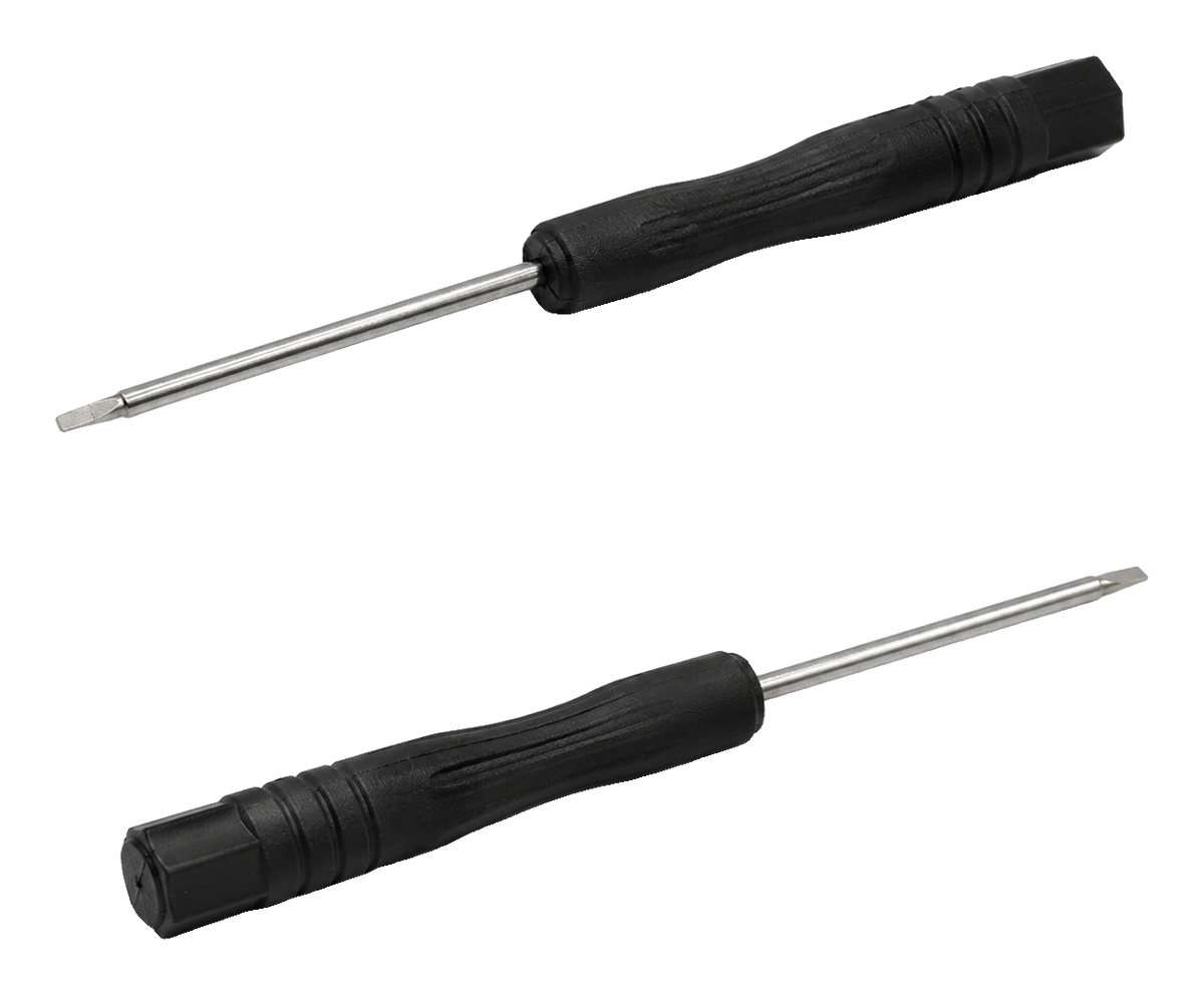 vTool connector tool