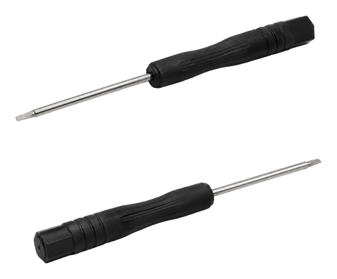 vTool connector tool