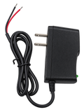 Wall Plug