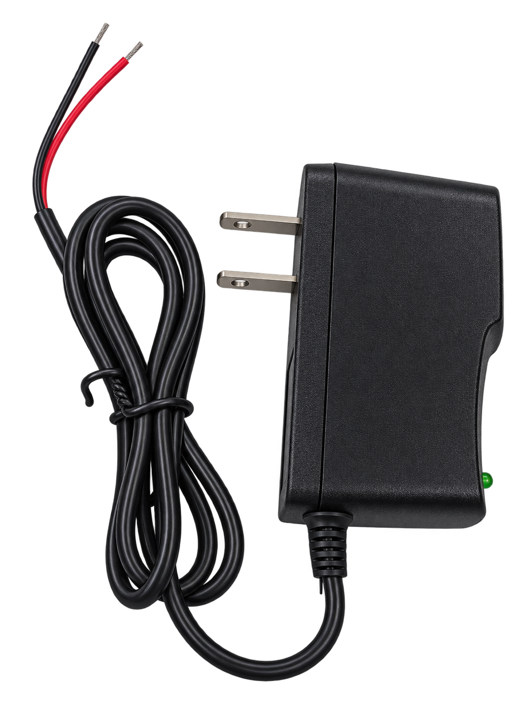 Wall Plug