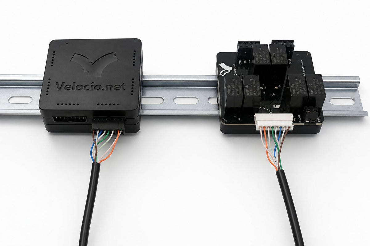 Ace PLC – Velocio