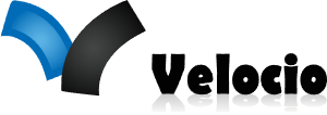 Velocio - Home