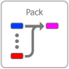 pack-button
