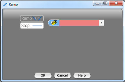 ramp-stop-dialog