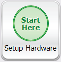 SetupHardware-button